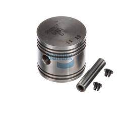 Spares Kit
