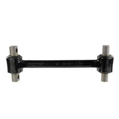 Suspension Arm - Rear 19, 21