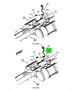 Figure 16BSH