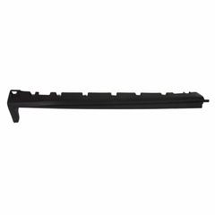 Rocker Panel Guard Molding - Left