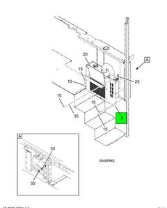 Figure 0DZGS