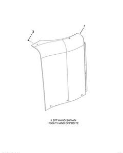 Figure 4131127C91