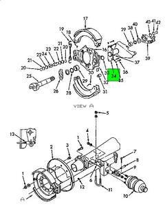 Figure 004-087