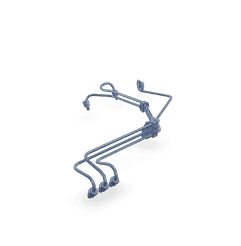 5341097 Preview Image