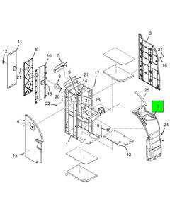 Figure 3713823C91