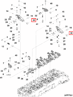 3697721 Image1