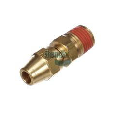 Tube Fitting