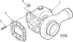 3802359 Image1