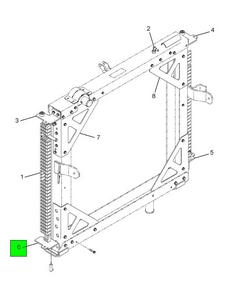 Figure 2594849C91