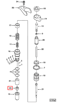 3074253 Image1