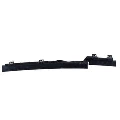 Radiator Support Baffle Air Deflector - Right 2.0L