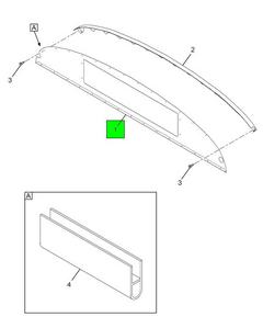 Figure 2219005C91