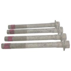 Bolt - M12 x 120MM, Front