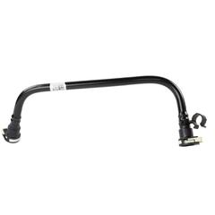 Fuel Vapour Tube Vapor - 7.3L