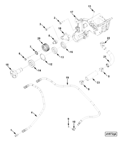 5265935 Image1