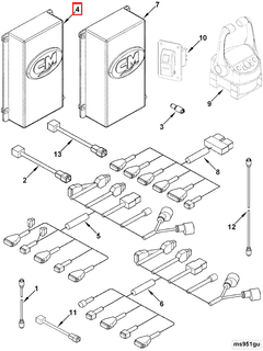 4935651 Image1