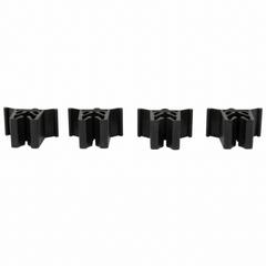 Clip Brake Pipe
