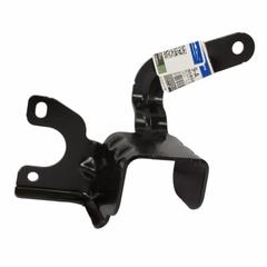 Bracket - 2.0L