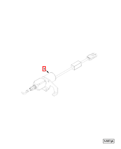 5304951 Image1