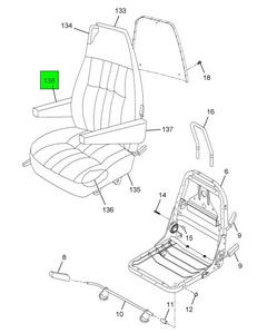 Figure 2030708C91