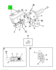 Figure 4051634C92