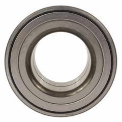 Wheel Bearing - Front, Outer