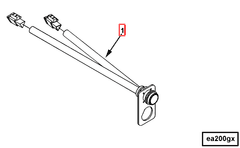 3406969 Image1