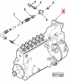 3919090 Image1