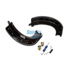 Brake Shoe Kit