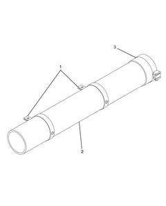 Figure 3580492C3