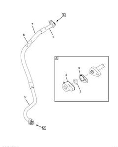 Figure 4040630C91