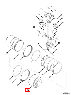 5301059 Image1