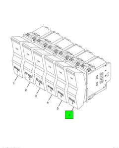 Figure 4067670F93