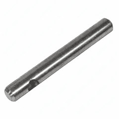 Shaft Yoke