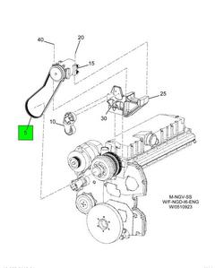 Figure 14QQB