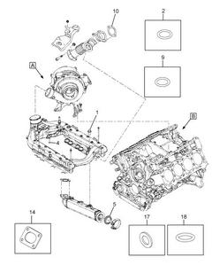 Figure 1879930C91