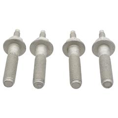 Stud - M10 X 45 M6 13 (AT)
