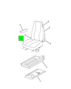 Figure 3559774C91