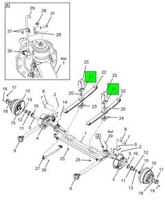 Figure 3573400C92