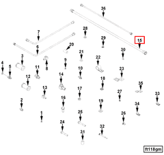 4914641 Image1
