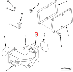 3093148 Image1
