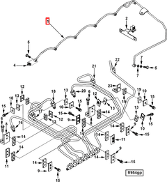 3284343 Image1