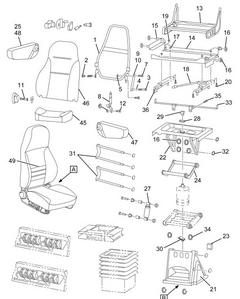 Figure 3588912C91