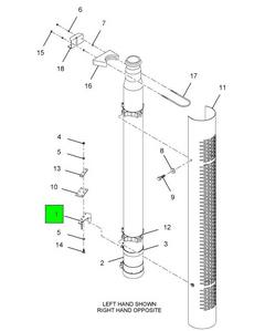 Figure 3733880C92