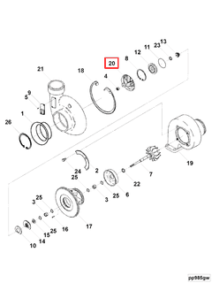 3599651 Image1