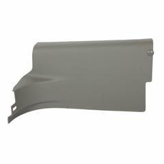 Kick Panel Trim Cowl Side - Right