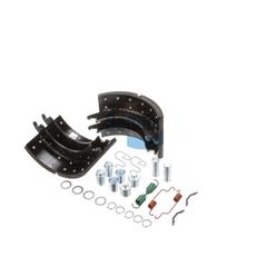 Brake Shoe Kit