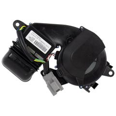 Blower Vent Air CCS - Left, Right, Front