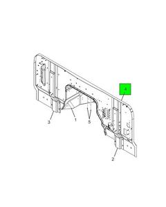 Figure 3866647C92