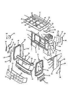 Figure 016-006